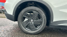 MG MGS5 170kW SE EV Long Range 64kWh 5dr Auto Electric Estate